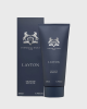 CELL TOXING DERMAJOURS TONER_250ml 78(16)