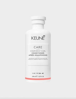 curl кондиционер для кудрявых волос/care curlconditioner 250 ml
