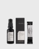 CELL TOXING DERMAJOURS TONER_250ml 401(6)