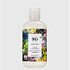 gemstone color conditioner / калейдоскоп кондиционер для ухода за цветом с комплексом chromohance™, 
