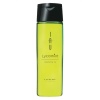 lebel-iau-lycomint-cleansing-icy[1]