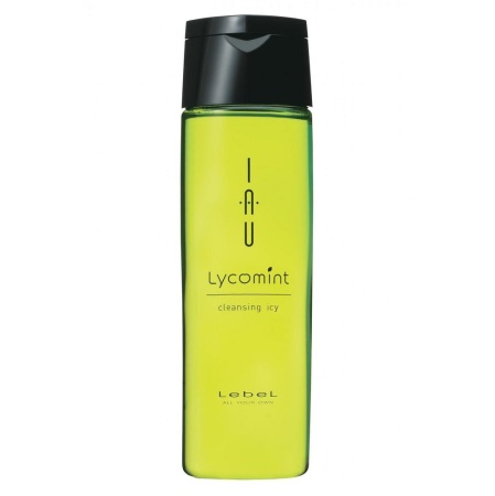 lebel-iau-lycomint-cleansing-icy[1]