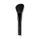 s3 кисть для скульптора и бронзера sexy makeup brush