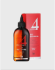 CELL TOXING DERMAJOURS TONER_250ml 204(123)