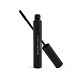 тушь для ресниц jlo viva las lashes mascara j555 black