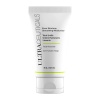 even-skintone-smoothing-moisturiser