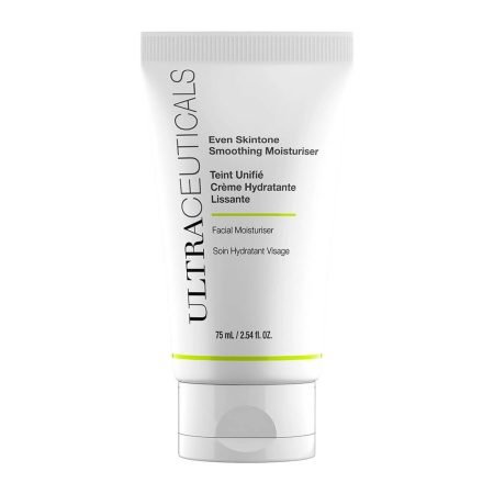 even-skintone-smoothing-moisturiser