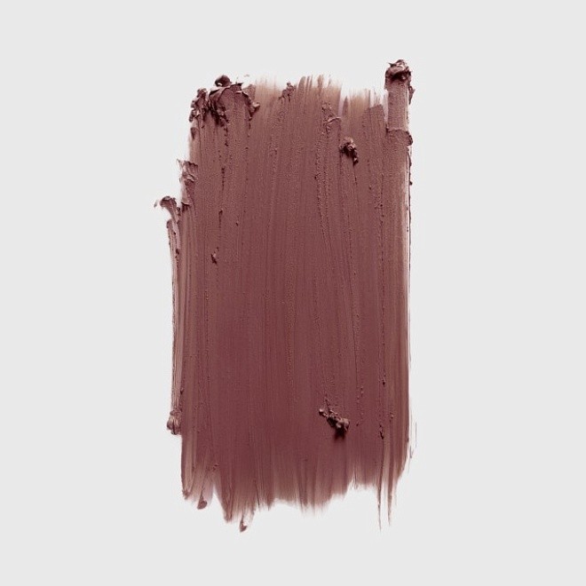 карандаш для губ lip pencil rose haze