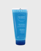 CELL TOXING DERMAJOURS TONER_250ml 174