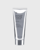 CELL TOXING DERMAJOURS TONER_250ml 75