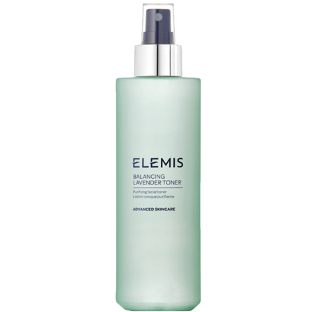 Elemis_Balancing_Lavender_Toner_img