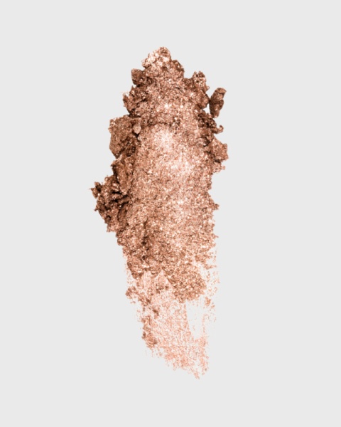 Single Eyeshadow Capella SHIKstudio 1