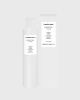 CELL TOXING DERMAJOURS TONER_250ml 174