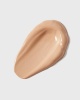 Тональное средство Silk Obsession Foundation, 30 Honey
