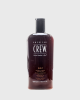 CELL TOXING DERMAJOURS TONER_250ml 157