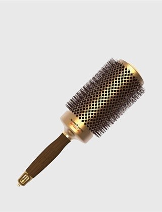 ntxl64 /70244 -нано термик speed xl термобрашинг 64 мм, ультрадлин, керамик-ион