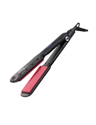 щипцы -гофре ms turmalin 207 ripple (150,170,190,210,230 гр)