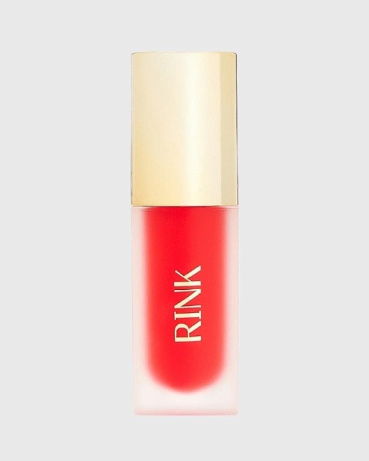 масло для губ / lip oil, true pink (основная)