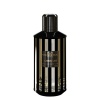 Lemon_Line_120_ml[1]