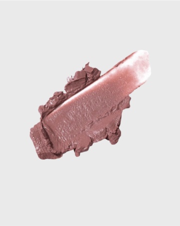 shade 04 1