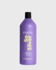 CELL TOXING DERMAJOURS TONER_250ml 63(6)