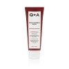 kl_qa020