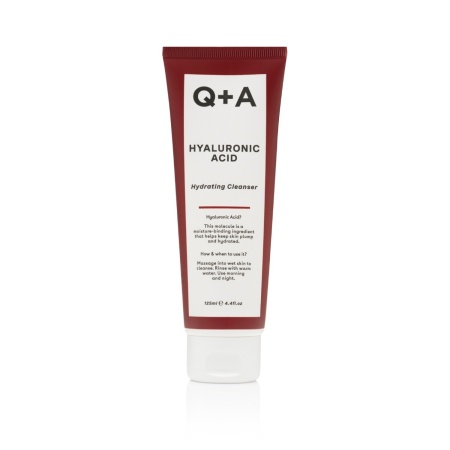 kl_qa020