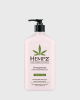 CELL TOXING DERMAJOURS TONER_250ml 218(6)