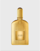 CELL TOXING DERMAJOURS TONER_250ml 186(36)