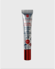 CELL TOXING DERMAJOURS TONER_250ml 208