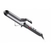 Spring Titanium Tourmaline (BAB2273TTE) 40W_enl