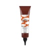 davines-energizing-gel-150ml