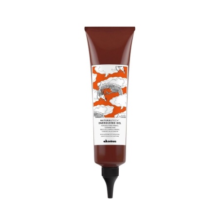 davines-energizing-gel-150ml