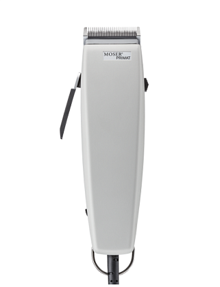 машинка д\стрижки primat сетевая вибраци