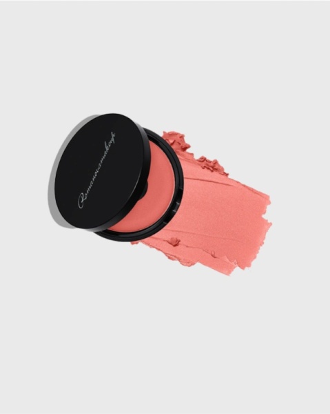 Кремовые румяна Sexy Cream Blusher GOOD GIRL