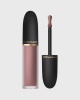 МУСС MC PWDR KSS MS - ITS PERSONAL, 5 МЛ 1