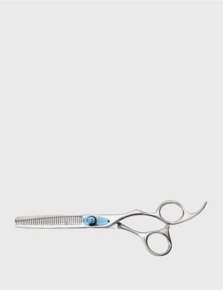 xt-t635 rus /89900 og sh икстрим ножницы филировочные 6.0", 35 зубцов