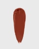 Г LUXE LIPSTICK- Italian Rose 3.5GM