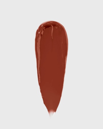 Г LUXE LIPSTICK- Italian Rose 3.5GM