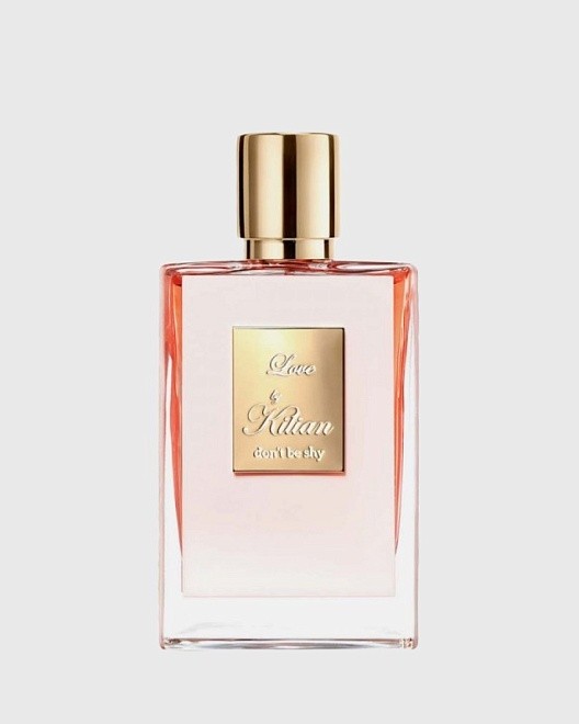 парф.вода kp ldbs with coffret 50мл