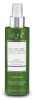 large_So_Pure_Keune_Кондиционер-спрей_Восстанавливающий_RECOVER_CONDITIONING_SPRAY