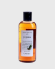 CELL TOXING DERMAJOURS TONER_250ml 187(110)