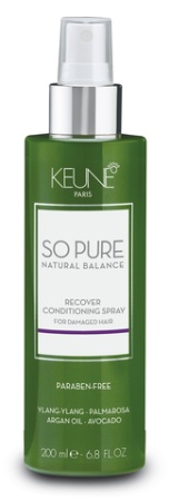 large_So_Pure_Keune_Кондиционер-спрей_Восстанавливающий_RECOVER_CONDITIONING_SPRAY