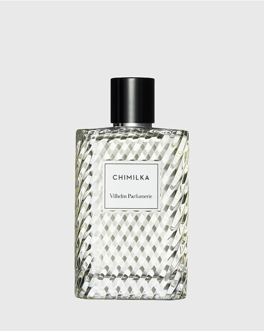 chimilka edp 100 ml - парфюмерная вода