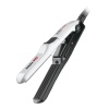 babyliss_-shchiptsy_gofre-vav2151e_min