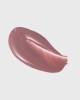 Gloss a levres «Le grand volume» тон 14