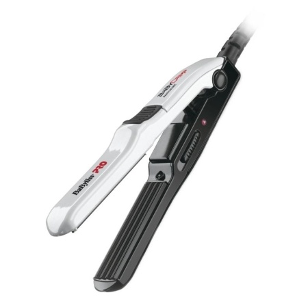 babyliss_-shchiptsy_gofre-vav2151e_min