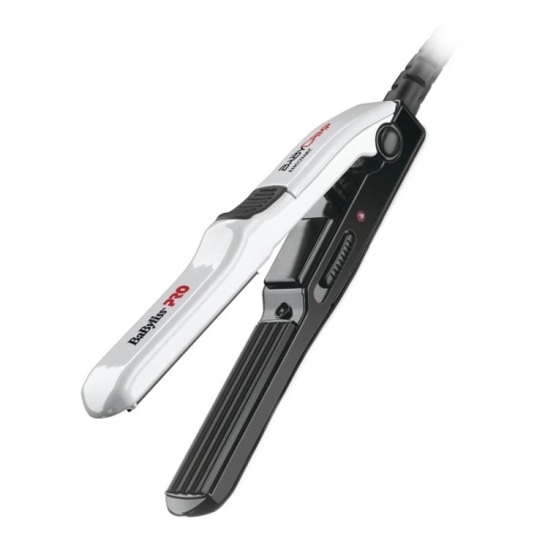 babyliss_-shchiptsy_gofre-vav2151e_min