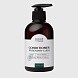 кондиционер для волос tashe professional "rosemary lush", 300 мл