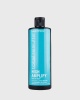 CELL TOXING DERMAJOURS TONER_250ml 83(54)